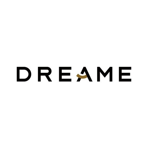 Brand 2