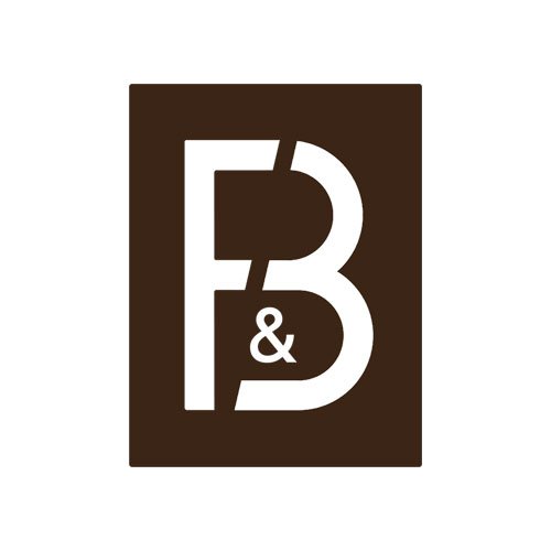 Brand 6